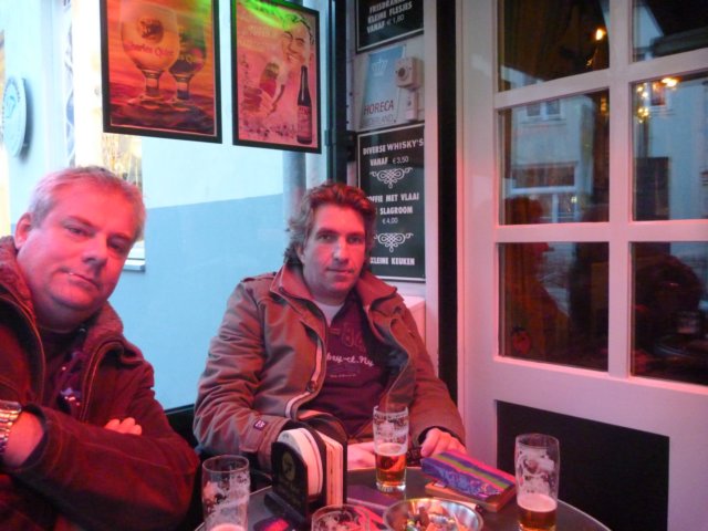 2011 NWK022.jpg